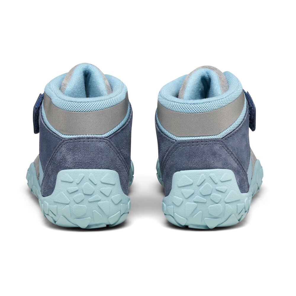 33771.jpeg Tuotekuva normaali