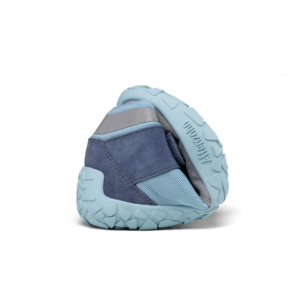 33778.jpeg Tuotekuva normaali