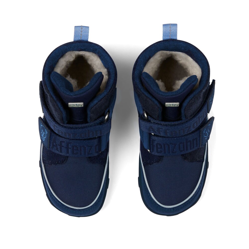 34027.jpeg Tuotekuva normaali