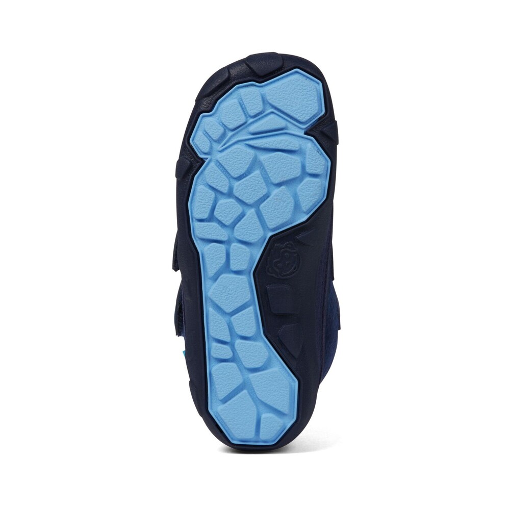 34039.jpeg Tuotekuva normaali