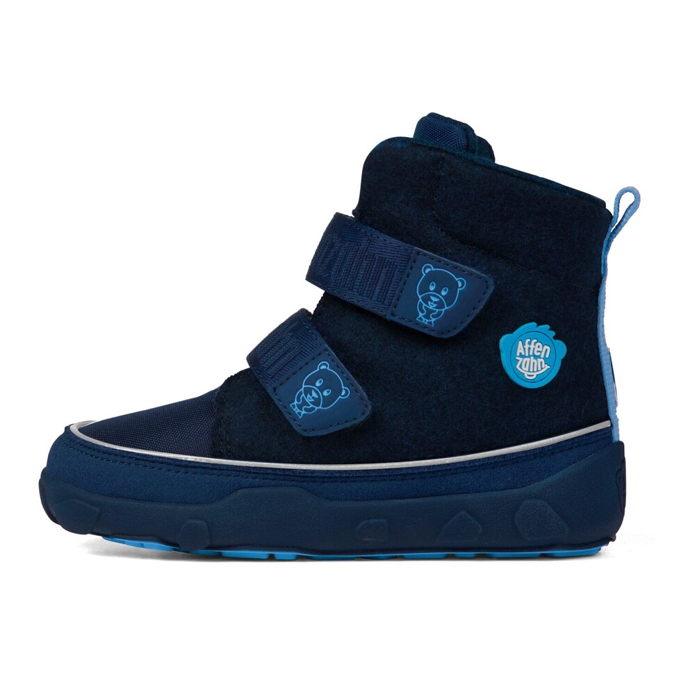 34075.jpeg Tuotekuva normaali