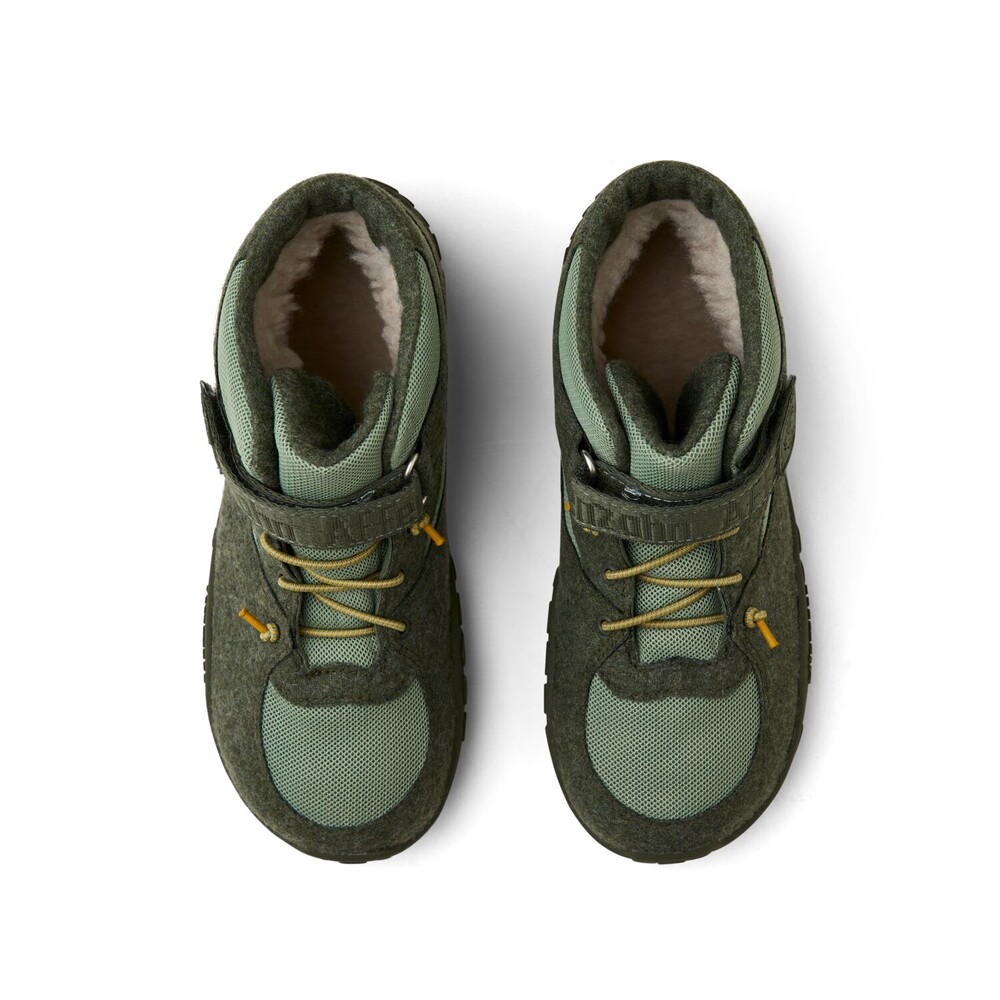 34574.jpeg Tuotekuva normaali