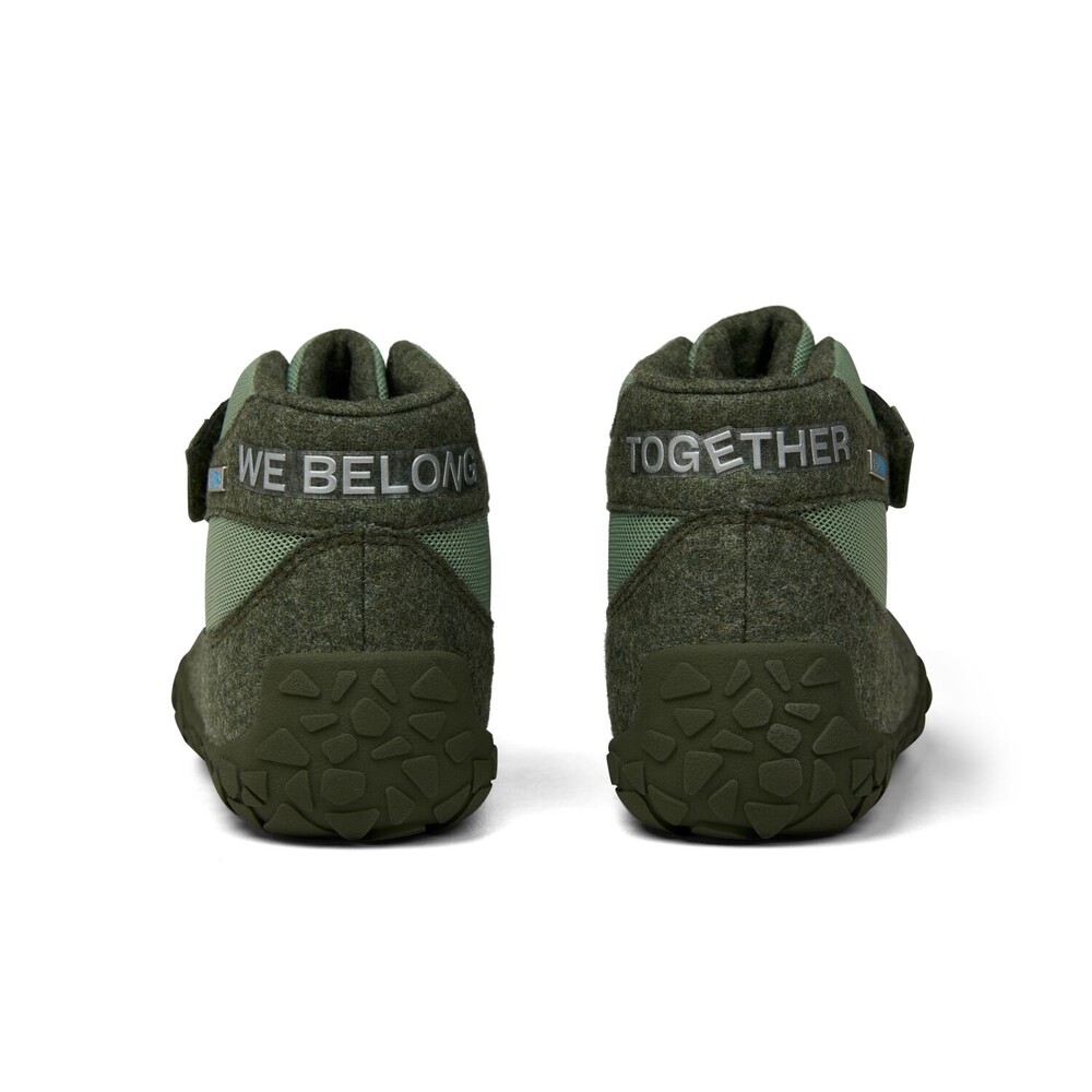 34602.jpeg Tuotekuva normaali