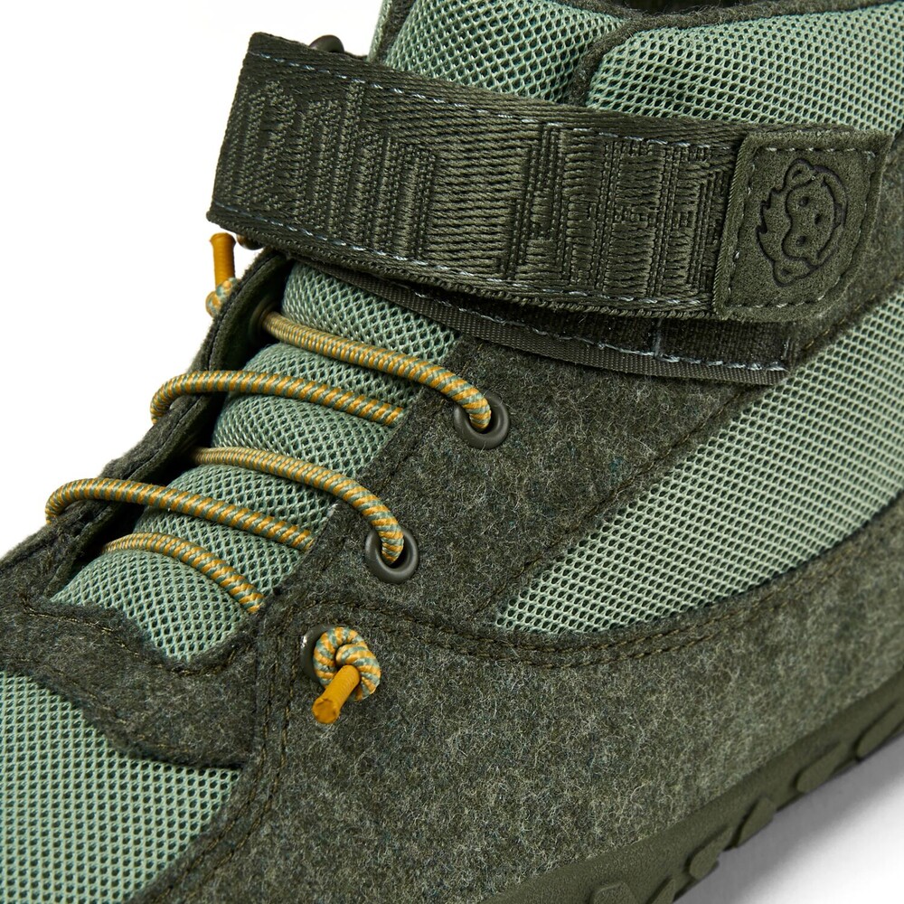 34616.jpeg Tuotekuva normaali