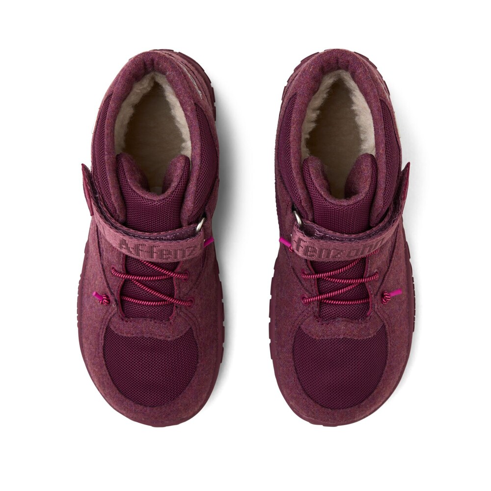 34686.jpeg Tuotekuva normaali