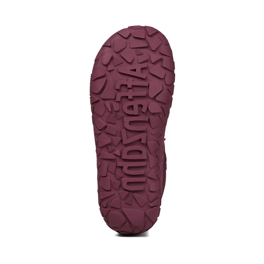 34693.jpeg Tuotekuva normaali