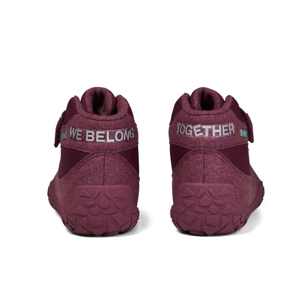 34714.jpeg Tuotekuva normaali