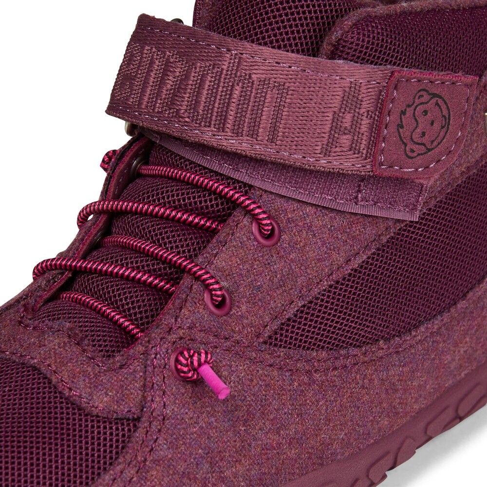 34728.jpeg Tuotekuva normaali