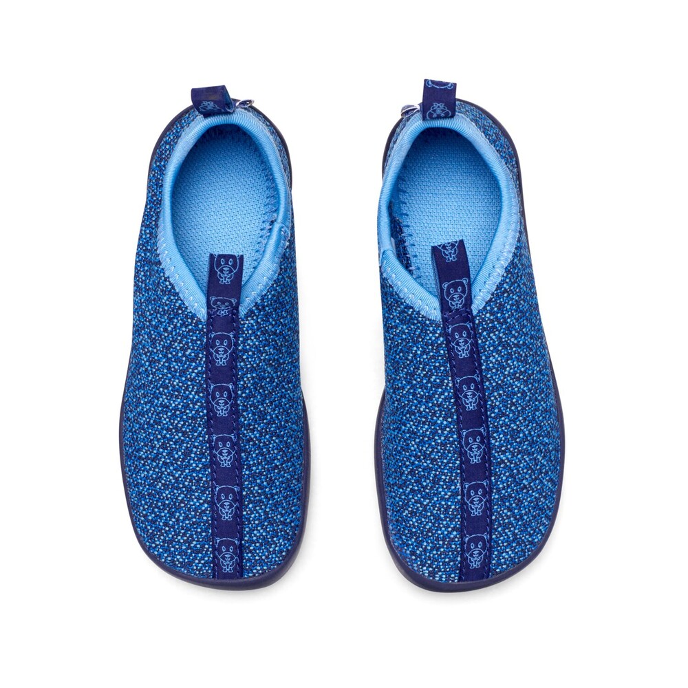 35791.jpeg Tuotekuva normaali