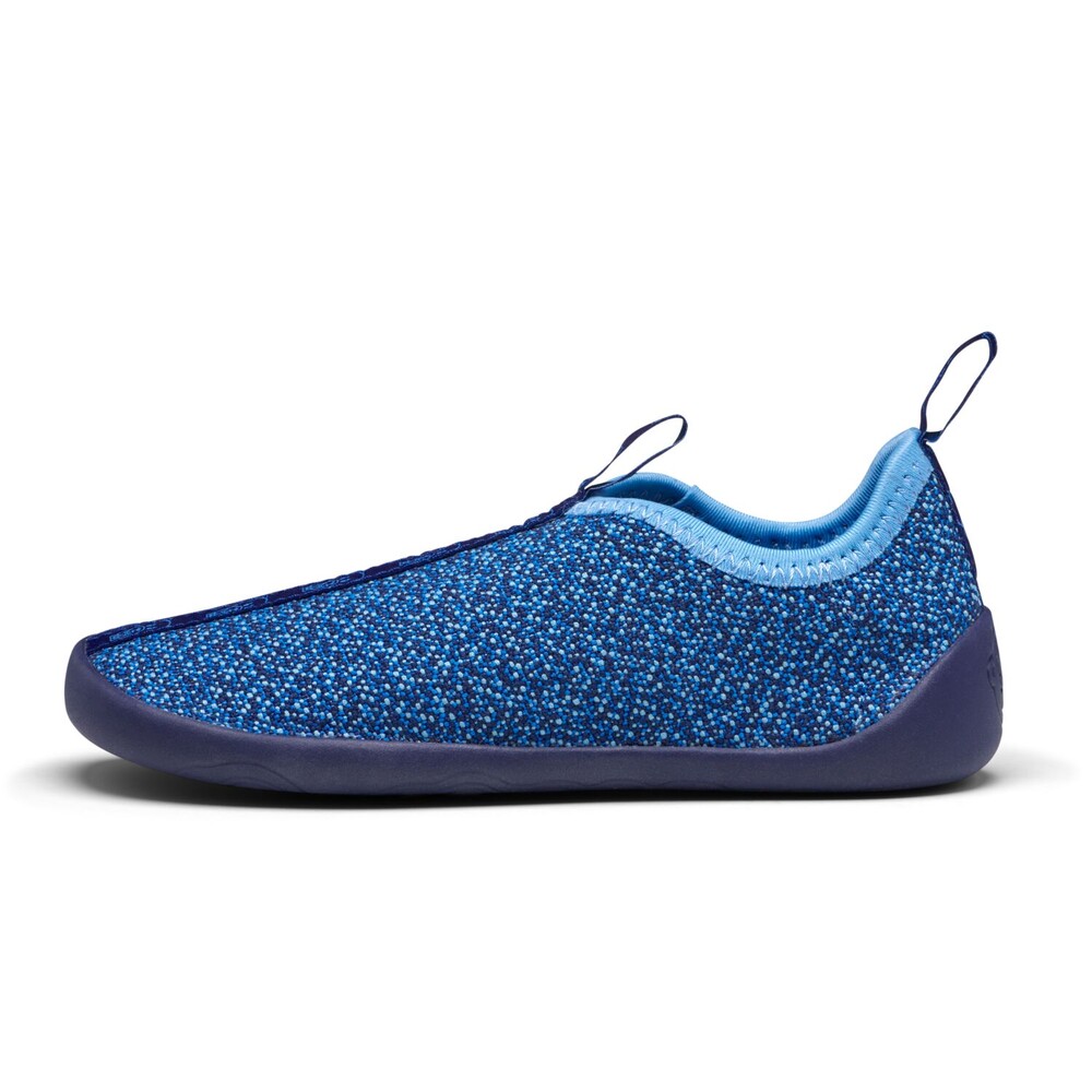 35827.jpeg Tuotekuva normaali