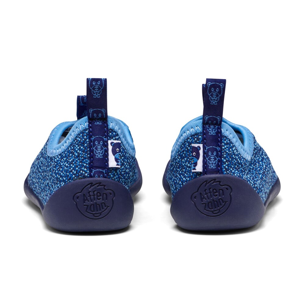 35839.jpeg Tuotekuva normaali