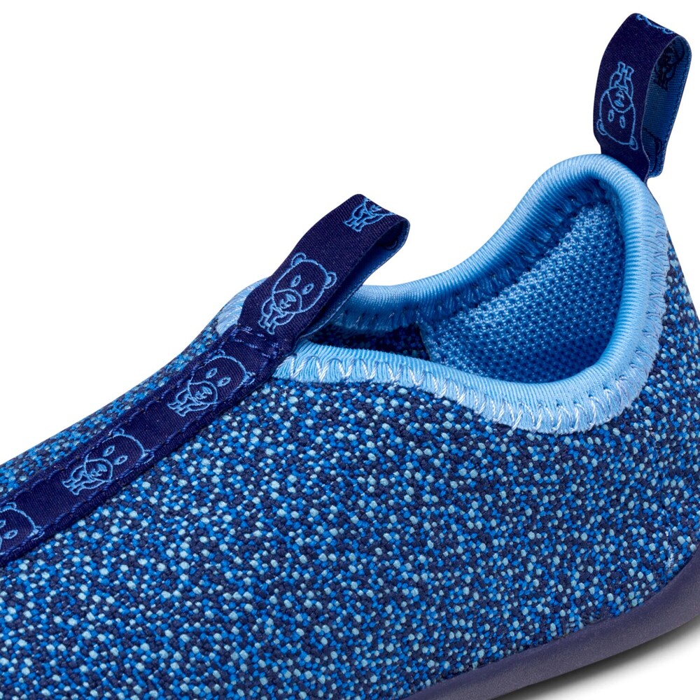 35863.jpeg Tuotekuva normaali