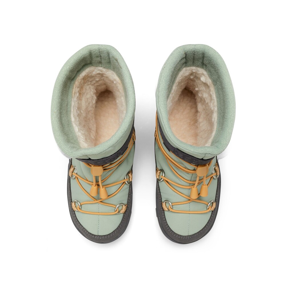 36691.jpeg Tuotekuva normaali