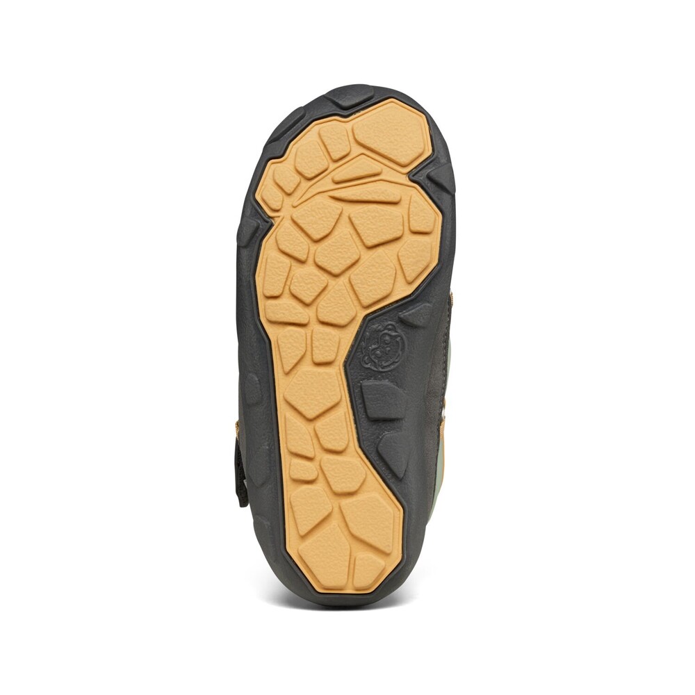 36703.jpeg Tuotekuva normaali