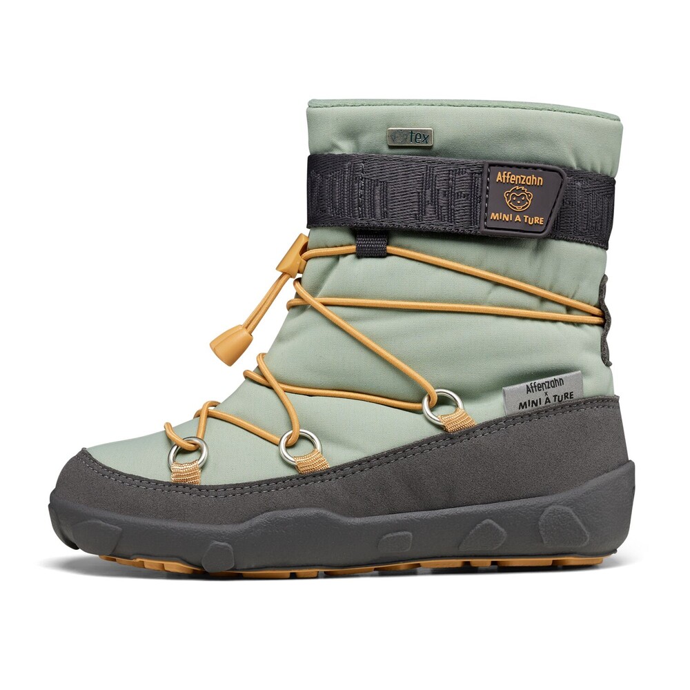 36727.jpeg Tuotekuva normaali