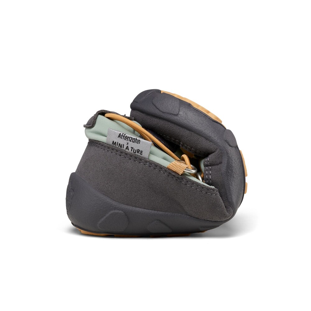 36751.jpeg Tuotekuva normaali