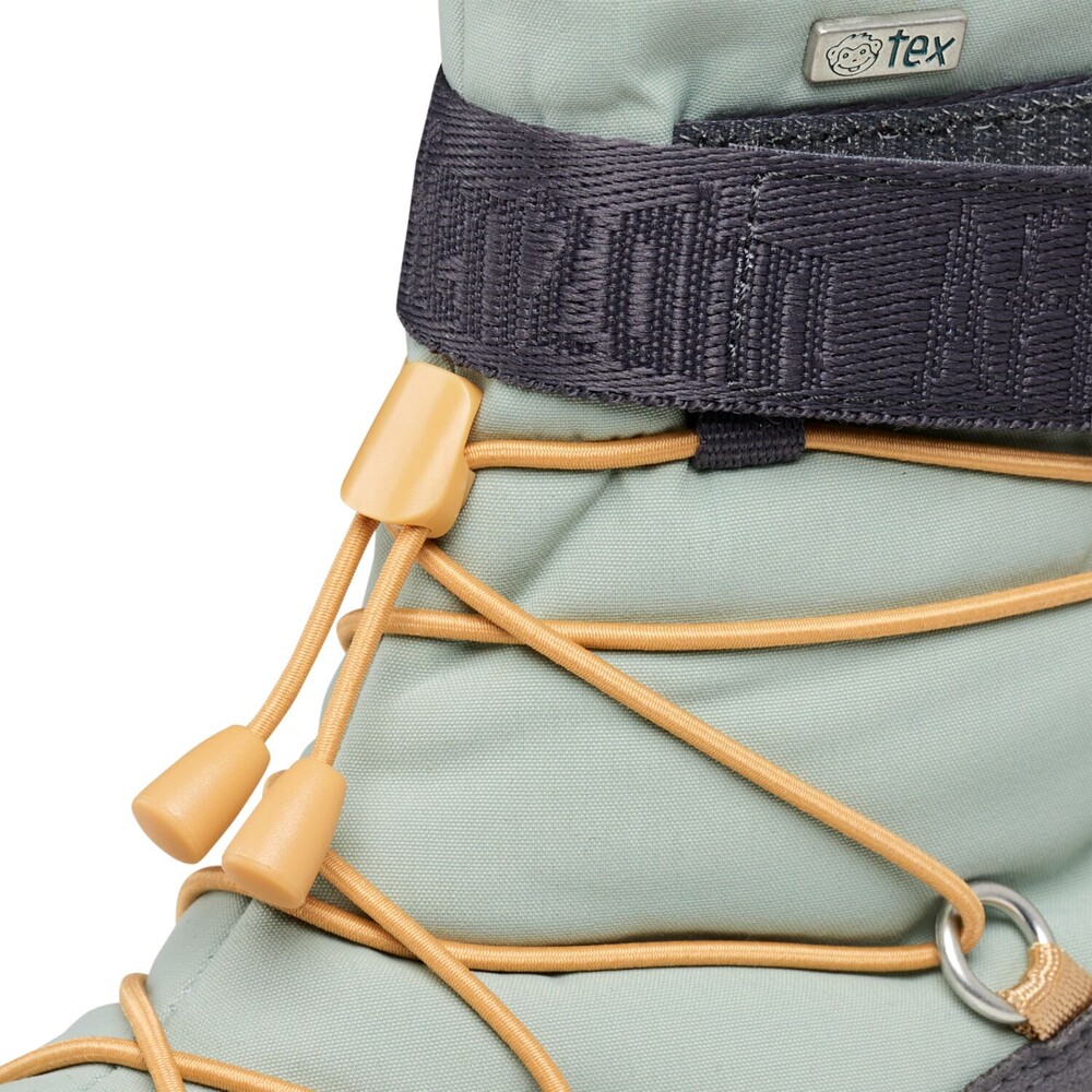 36763.jpeg Tuotekuva normaali