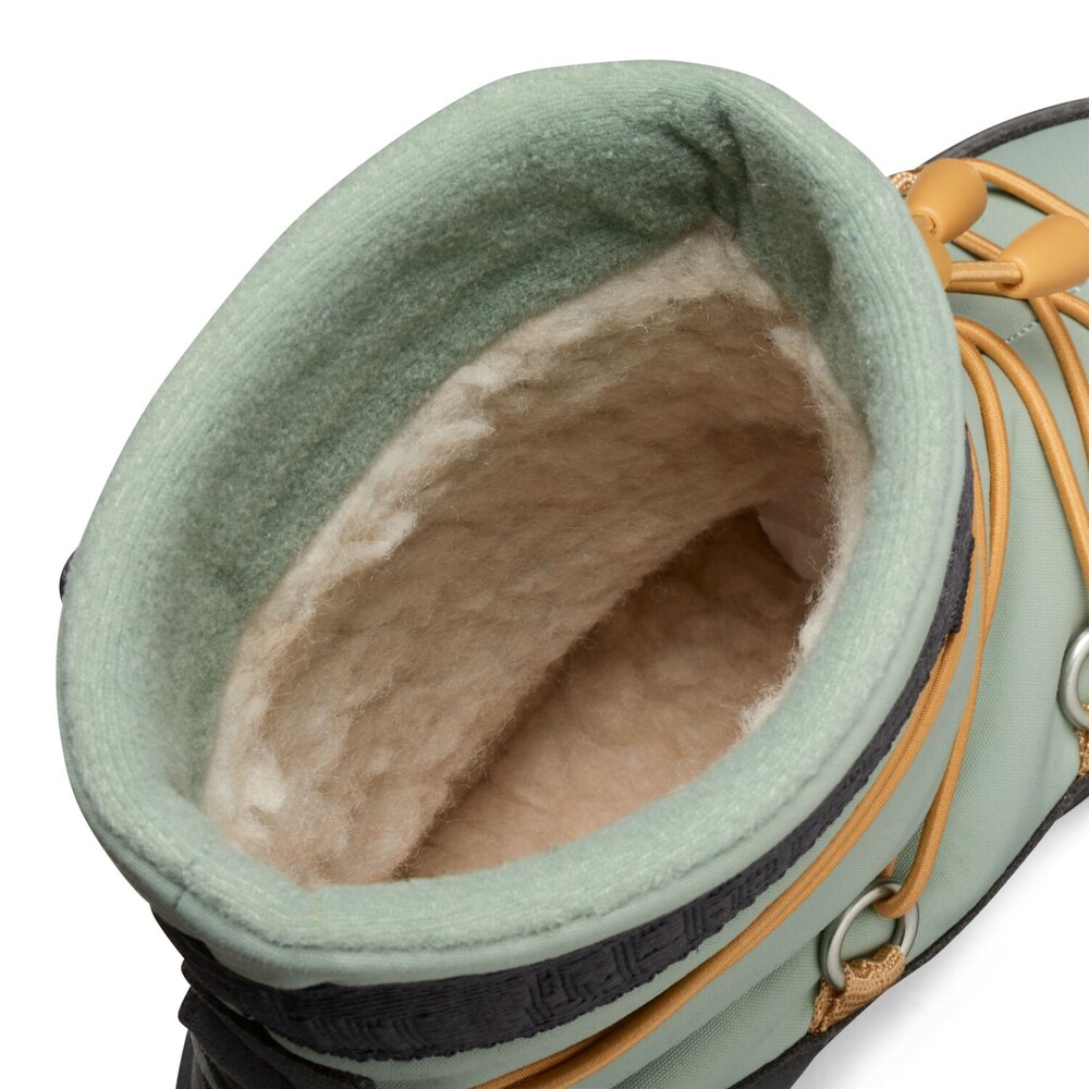 36786.jpeg Tuotekuva normaali