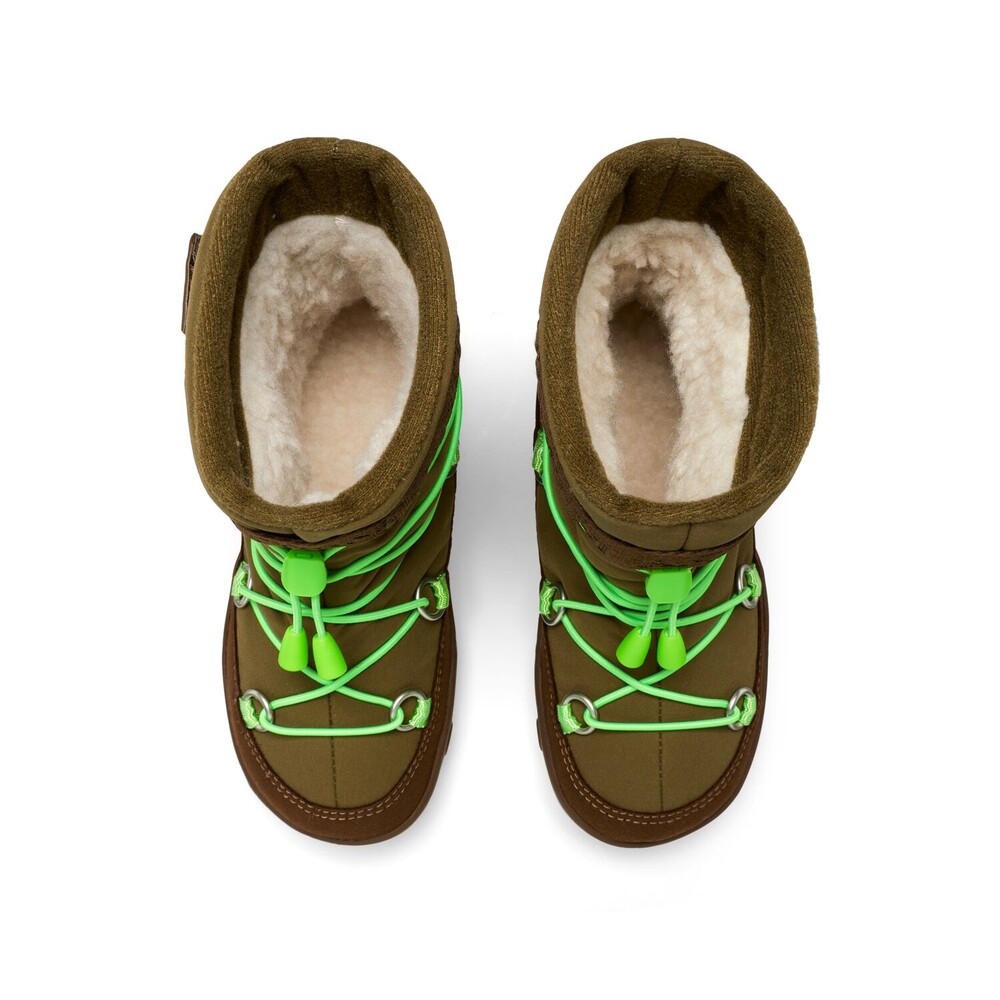 37123.jpeg Tuotekuva normaali