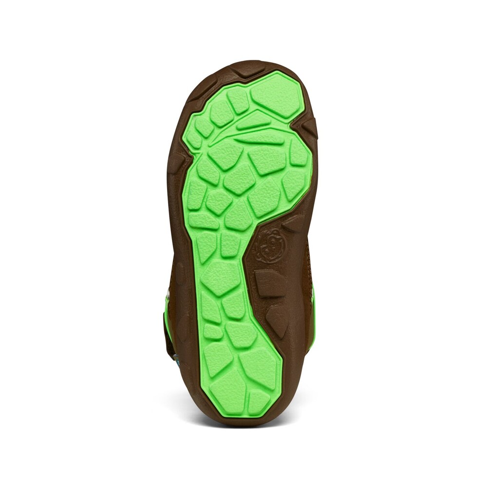 37135.jpeg Tuotekuva normaali