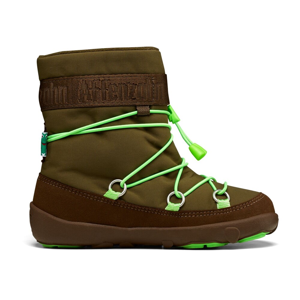 37147.jpeg Tuotekuva normaali