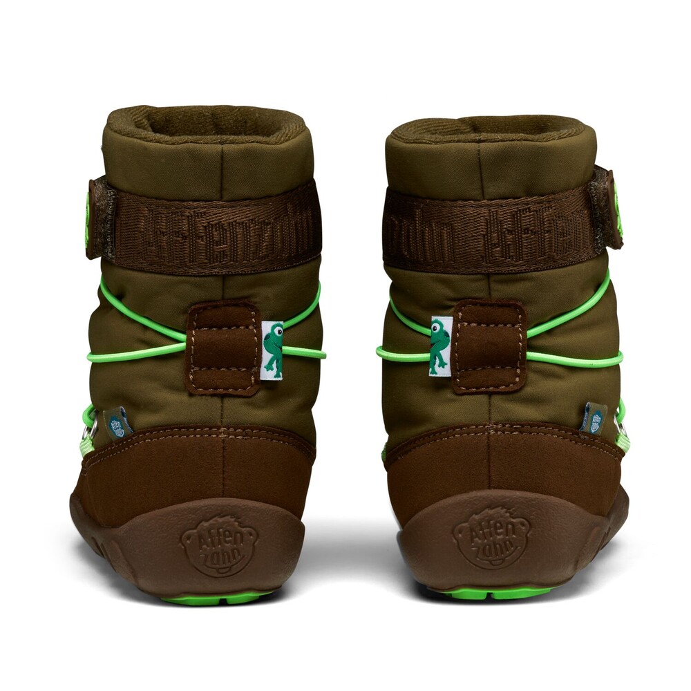 37171.jpeg Tuotekuva normaali