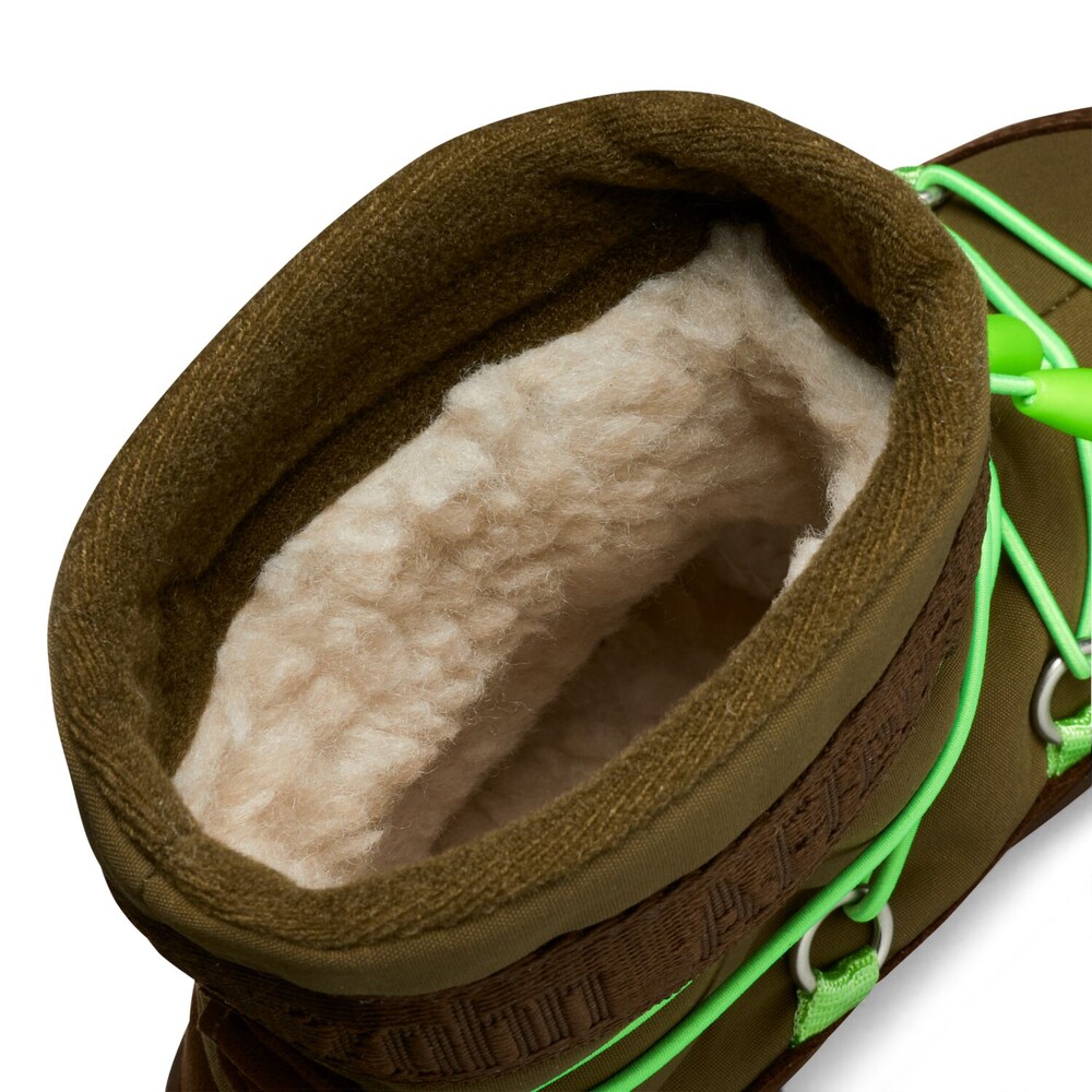 37207.jpeg Tuotekuva normaali