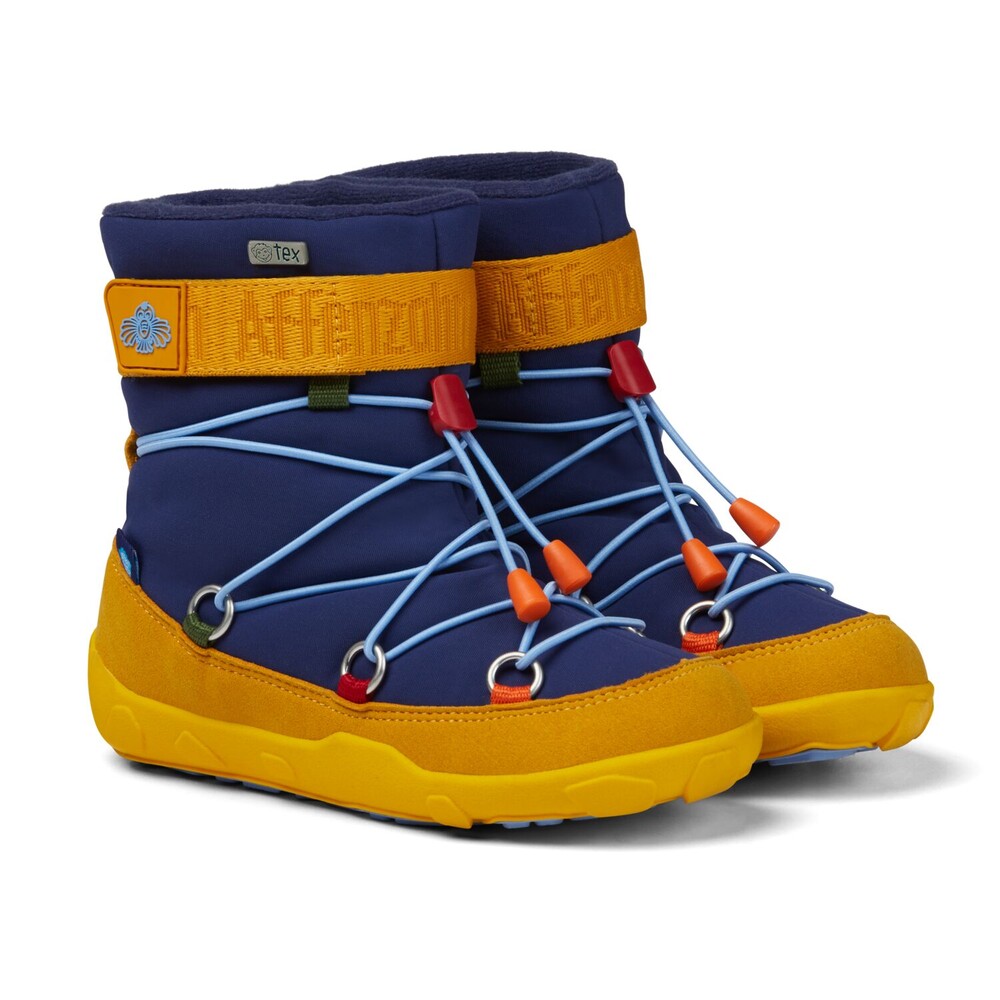 37219.jpeg Tuotekuva normaali