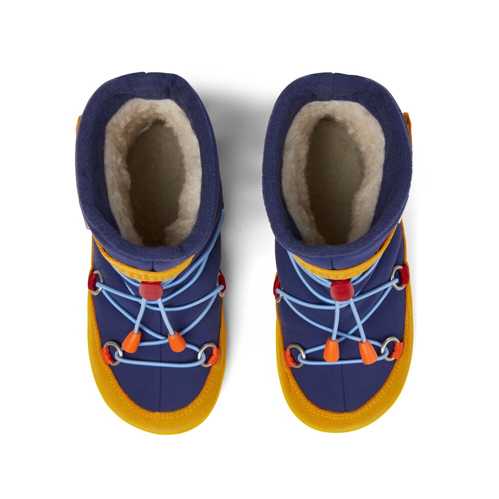 37231.jpeg Tuotekuva normaali