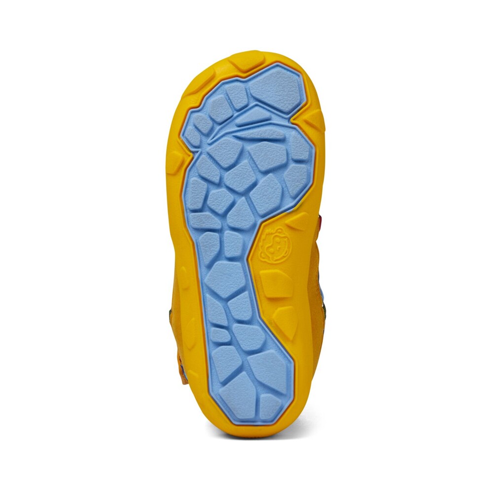 37243.jpeg Tuotekuva normaali