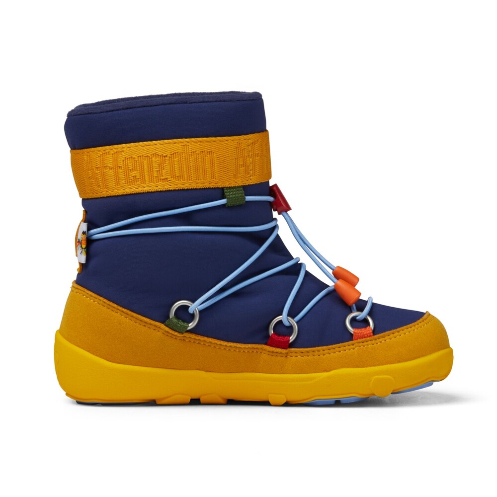 37255.jpeg Tuotekuva normaali