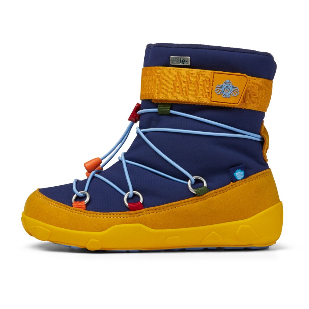 37267.jpeg Tuotekuva normaali