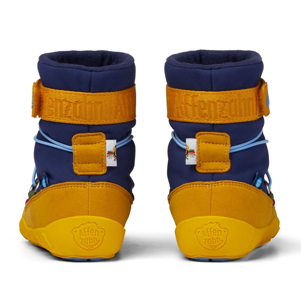 37279.jpeg Tuotekuva normaali