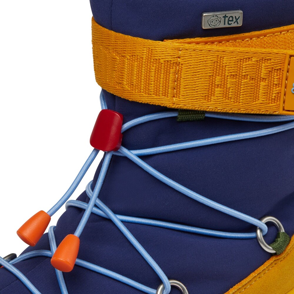 37303.jpeg Tuotekuva normaali