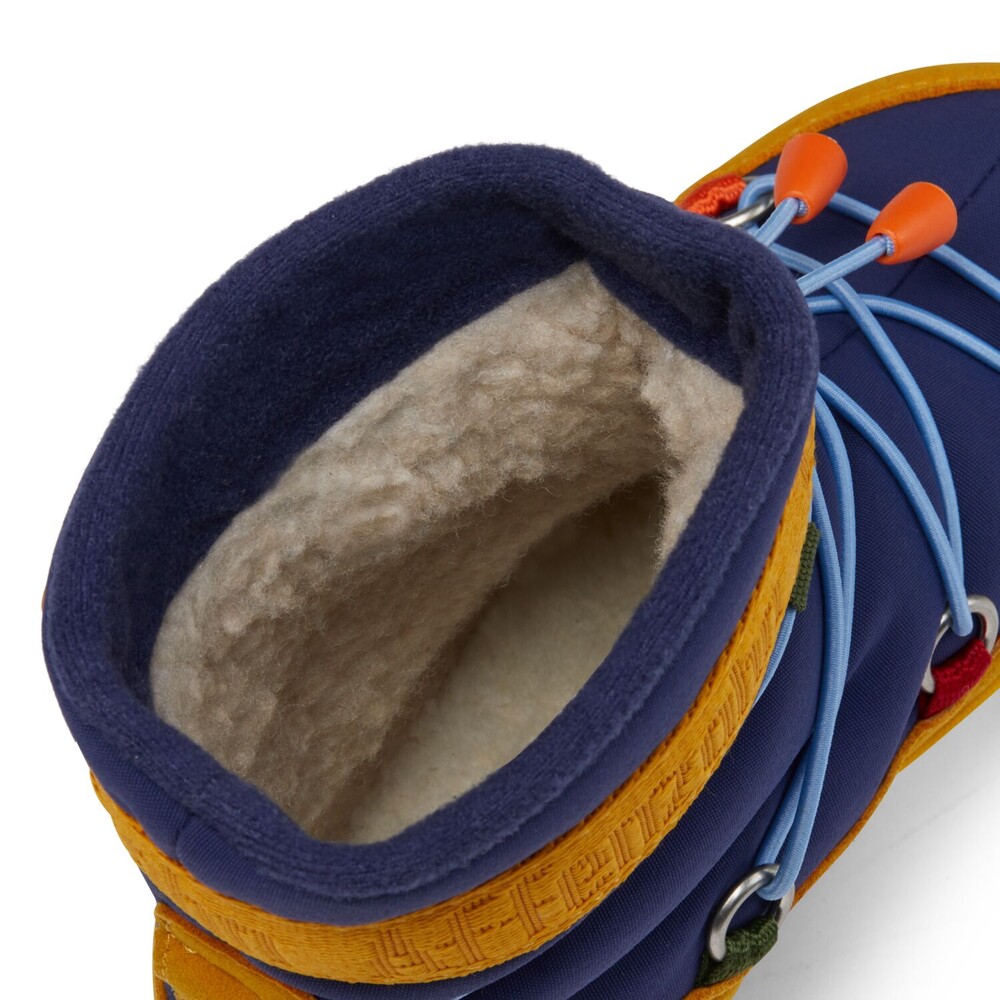 37315.jpeg Tuotekuva normaali