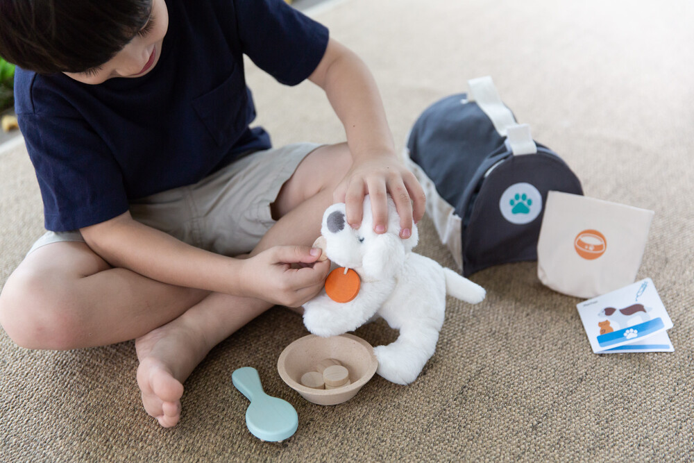 4014.jpeg Tuotekuva normaali