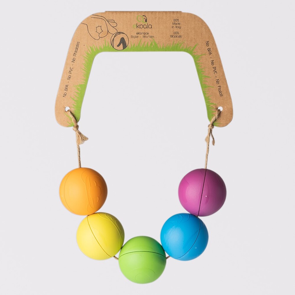 7012.jpeg Tuotekuva normaali