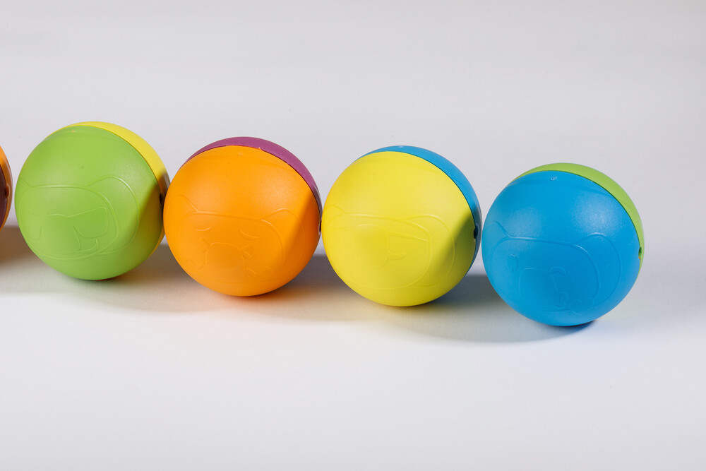 7016.jpeg Tuotekuva normaali