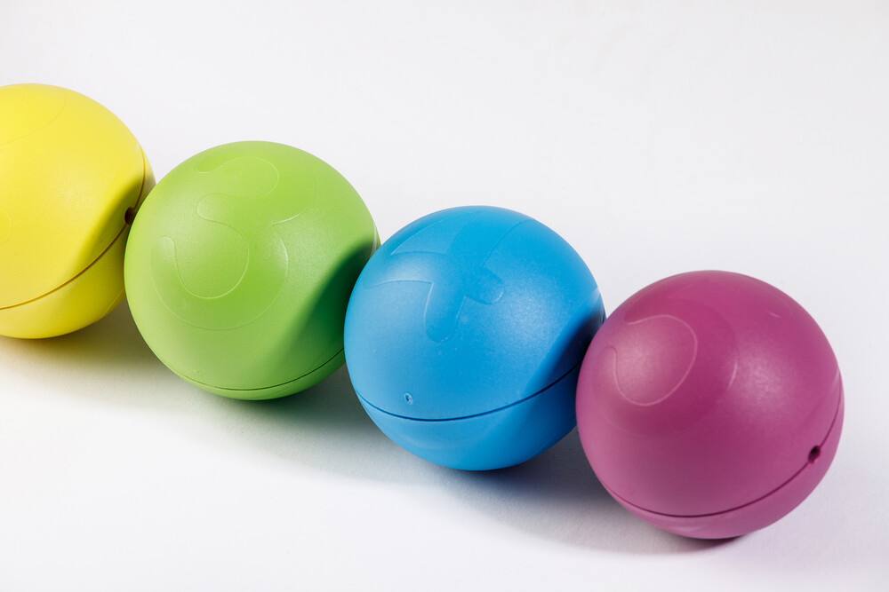 7017.jpeg Tuotekuva normaali