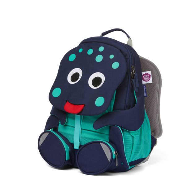 7205.png Tuotekuva normaali