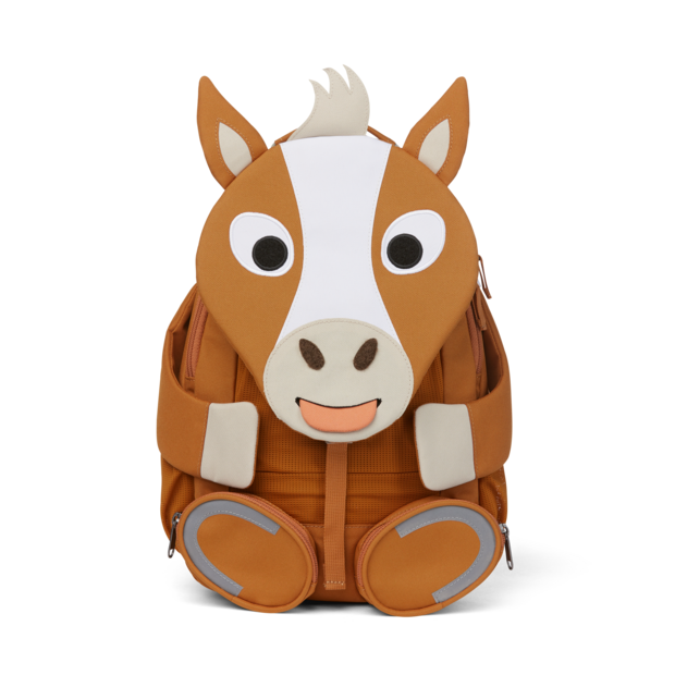 7212.png Tuotekuva normaali