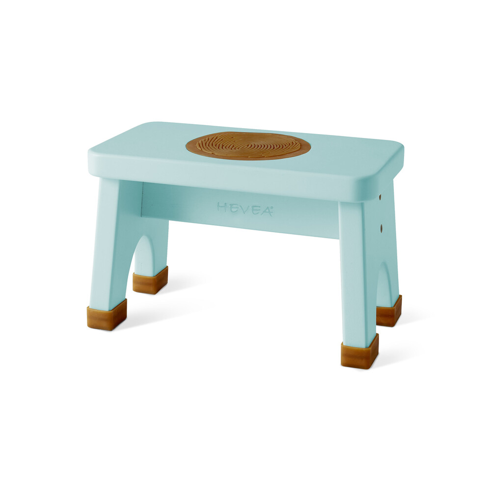 737.jpeg Tuotekuva normaali