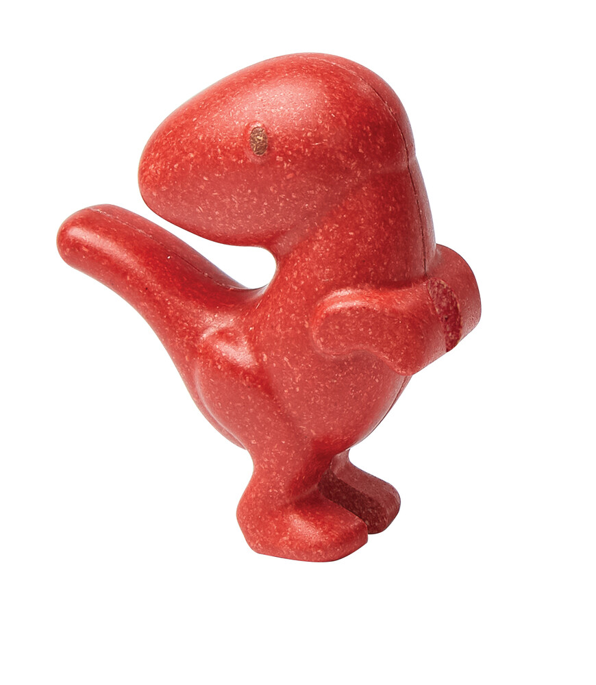 816.jpeg Tuotekuva normaali