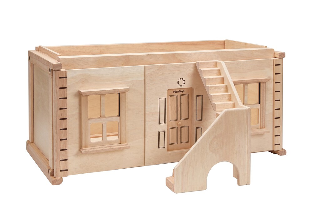 882.jpeg Tuotekuva normaali