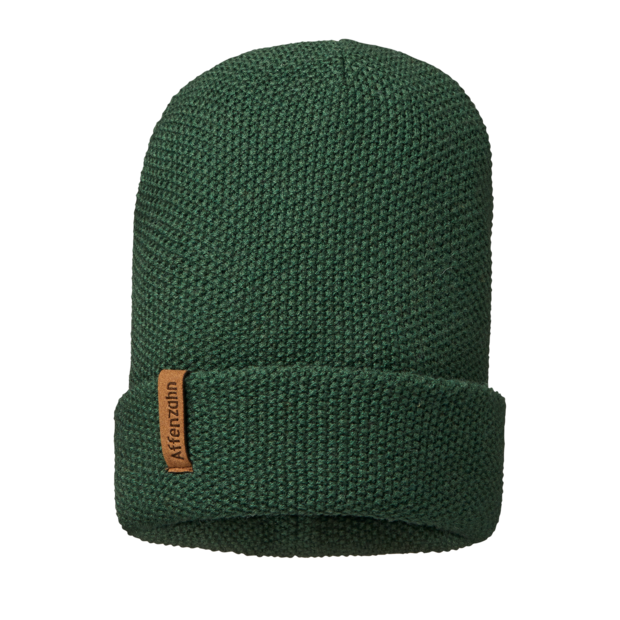 9420.png Tuotekuva normaali