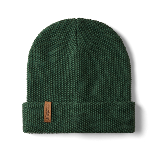 9421.png Tuotekuva normaali