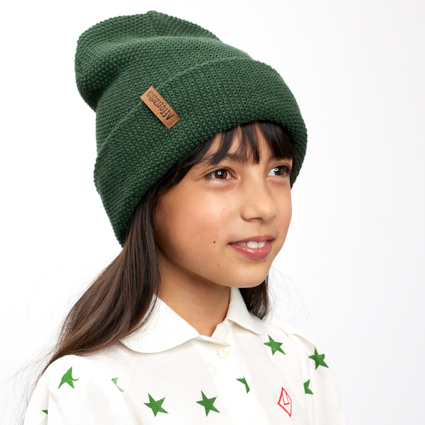 9423.png Tuotekuva normaali