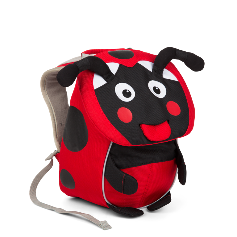 948.png Tuotekuva normaali