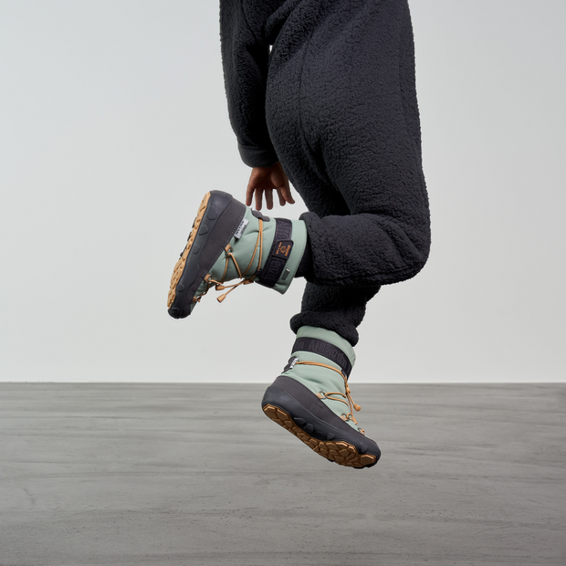 40292.png Tuotekuva normaali