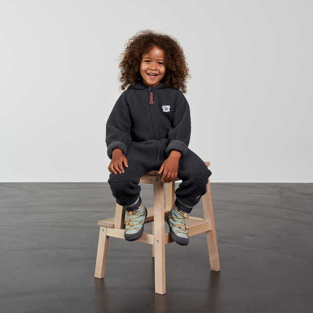 40304.png Tuotekuva normaali